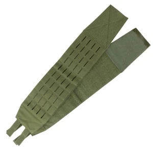 Condor LCS Slim Cummerbund - Olive Drab - Imagen 1 de 1