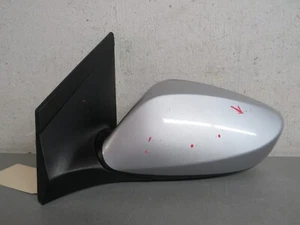 Espejo retrovisor trasero izquierdo hyundai elantra 2011 2012 2013 - Imagen 1 de 10