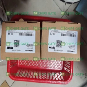 New In Box Siemens Sensor QRI2A2.B180B 1-Year Warranty US STOCK - Picture 1 of 1