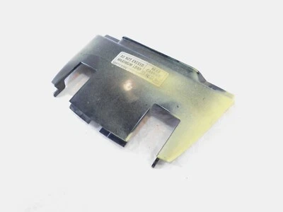 Kawasaki Concours 14 2008 ABS ZG1400 OEM cubierta trasera carenado cubierta capucha  Foto 1 de 4