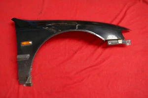 Kotflügel re. Honda Accord CD7 Bj. 1994-1996 F22B5 150PS - Picture 1 of 2