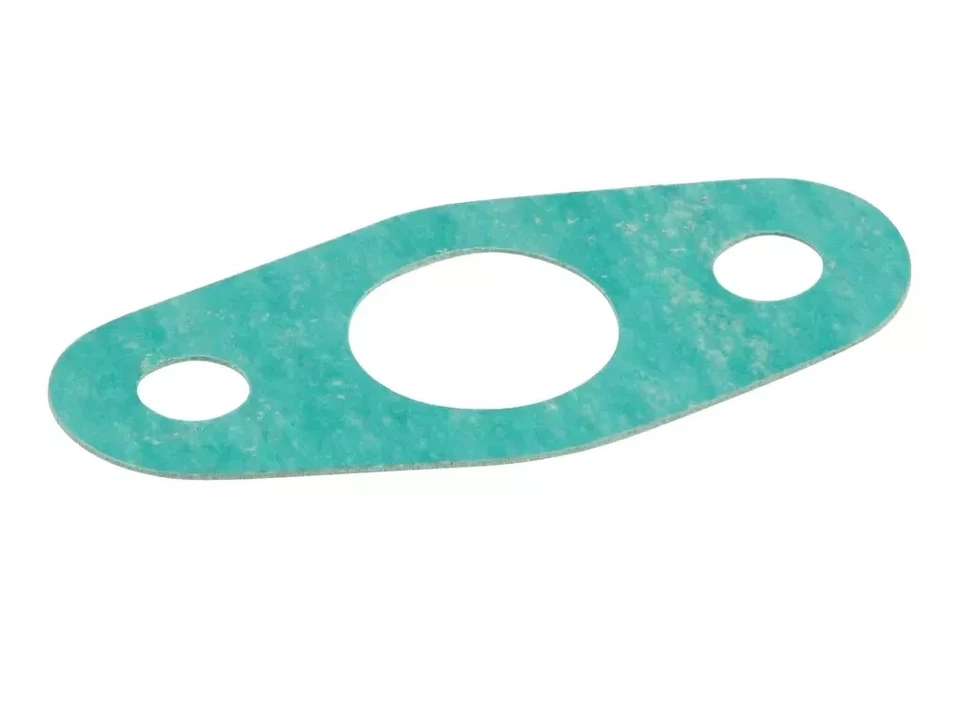 Volvo V70 C70 C70 V70 1990-2008 Elwis Turbo Oil Return Gasket 31251456 Foto 1 de 1