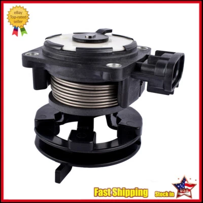 Sensor de nivel de carrocería del acelerador 22060-46010 para Lexus GS300 SC300 1998-2000 3,0 L L L6 Foto 1 de 4