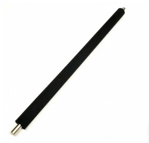 Rodillo sesgado genuino Xerox 059K79210 1st BTR negro para color 550, 560, 570, 700 - Imagen 1 de 3