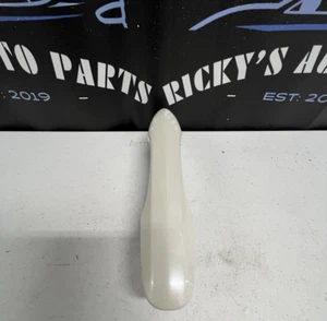 OEM 2016-2024 TOYOTA PRIUS CAMRY REAR RIGHT SIDE DOOR HANDLE w/BASE 6921147021A0 - Picture 1 of 18