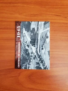 2021 Autografi Storici #93 Repubblica Democratica del Vietnam /199 - SPEDIZIONE GRATUITA - Foto 1 di 2