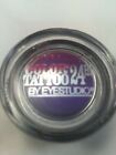 Maybelline Eye Studio 24hr Color Tattoo Eye Shadow*YOU CHOOSE* COMBINED SHIPPING