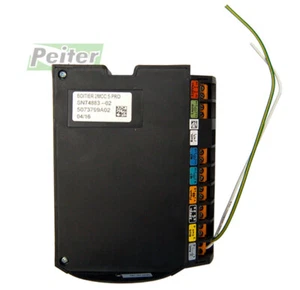 Somfy Steuerplatine für Axovia 220 NS A/B, SGA4100, SGA5000, SGA6000 Motoren - Bild 1 von 1