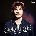 Pourvu (Digisleeve Limite) by Gauvin Sers | CD | condition very good