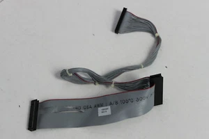 ALR 10221001 FLOPPY CABLE REVOLUTION Q-SMP - Picture 1 of 4