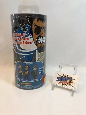 Kor - Star Trek - Skele-Treks - Serie Uno - 2013 Foto 1 de 2