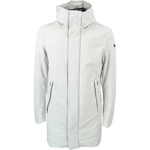 RRD ESKIMO WINTER LIGHT JACKET - SAND - W21007-83 - Picture 1 of 1