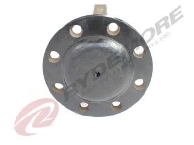 Eje SPICER número de pieza 131247 Foto 1 de 2