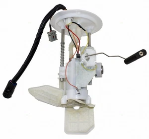Fuel Pump for MERCURY MOUNTAINEER V8-4.6L From 12/10/02 - Picture 1 of 1