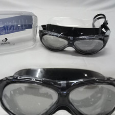  Sports & Outdoors Water Sports Swimming Goggles