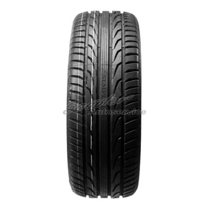 Sommer-Reifen 265/35R18 97Y Semperit Speed Life 2 XL | 81570 - Bild 1 von 3