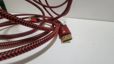 iVanky Bidirectional 4k Mini DP to DP - Image 1 of 4