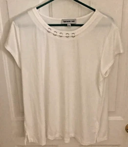 Southern Lady Blouse Size L - Afbeelding 1 van 6