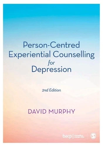 David Murphy Person-Centred Experiential Counselling for (Paperback) (US IMPORT) - Image 1 of 1