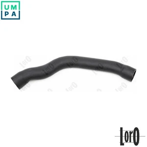 RADIATOR HOSE 054-028-022 FOR MERCEDES-BENZ E-CLASS/T-Model/Break 2.3L 4cyl - Picture 1 of 9