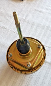 SERVOFRENO BONALDI LANCIA FULVIA BERLINA COUPE HF ZAGATO NUOVO - Picture 1 of 10