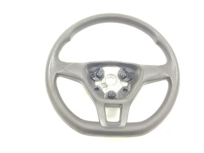 6C0419091AQ Volante 2215552 para VOLKSWAGEN CADDY PROFESIONAL SA03.2015 Foto 1 de 4