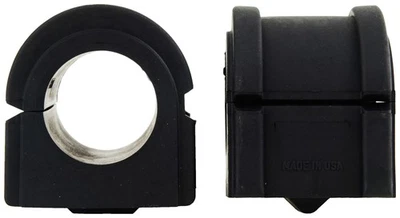 Stabilizer Bar Bushing for Chevrolet Impala 2000 - 2013 TRW JBU1119 Foto 1 de 4