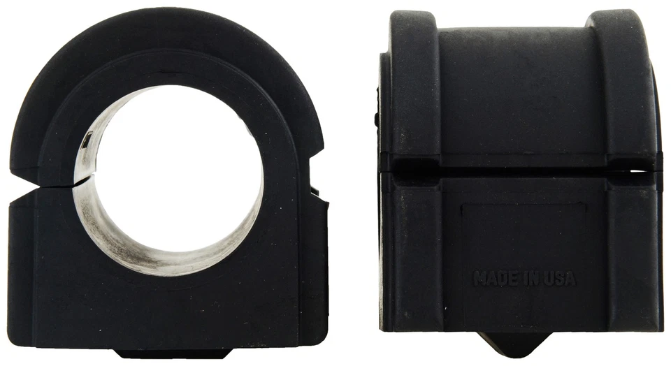 Stabilizer Bar Bushing for Chevrolet Impala 2000 - 2013 TRW JBU1119 - Image 1 of 4