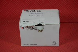 KEYENCE LK-H057 Sensor NEU Sofort Lieferbar! - Bild 1 von 4