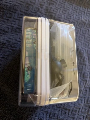 NUEVO JUEGO COMPLETO CAPO GUITARRA THALIA EN CAJA JUEGO COMPLETO #T6 Foto 1 de 4