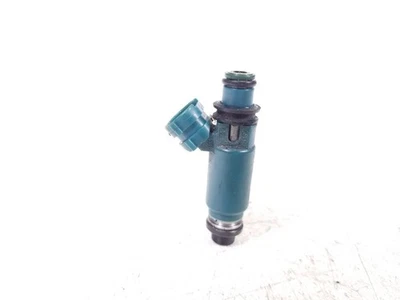 02 03 Honda CBR954RR CBR 954 Inyector Gas Combustible Envío Gratis Foto 1 de 4