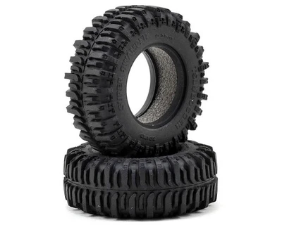 RC4WD Interco Super Swamper TSL/Bogger Micro Crawl Tire RC4ZT0069 - Image 1 of 2