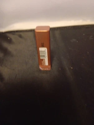 2pk Covergirl #240 Caramel Kiss - Sealed - Image 1 of 2