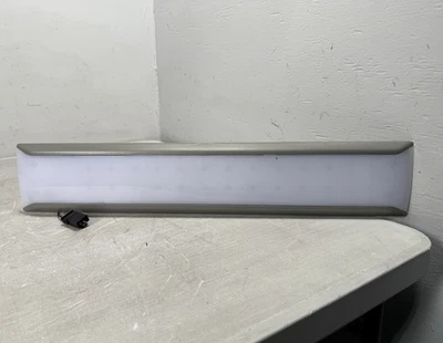 2018-24 VOLVO VNL 760 INTERIOR UPPER DOME LIGHT 82758710 *1742* - Image 1 of 4