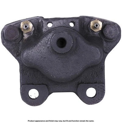 Pinza de freno delantera derecha para Volkswagen Beetle Karmann Ghia Cardone Foto 1 de 4