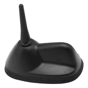 Roof Antenna Radio Aerial Base Fit for BMW Mini Cooper R56 Clubman R55 2007-14 - Picture 1 of 6