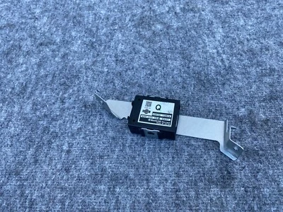 MÓDULO DE CONTROL DE DIRECCIÓN ASISTIDA 285001cb0a INFINITI FX50 FX35 QX70 (2009-2017) OEM Foto 1 de 2