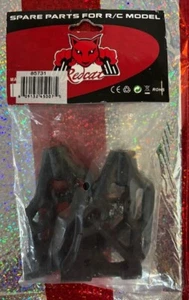 Redcat Part #85731: Front Lower Suspension Arms (2) - Picture 1 of 1