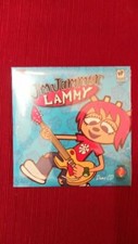 .PSX.' | '.Um Jammer Lammy.