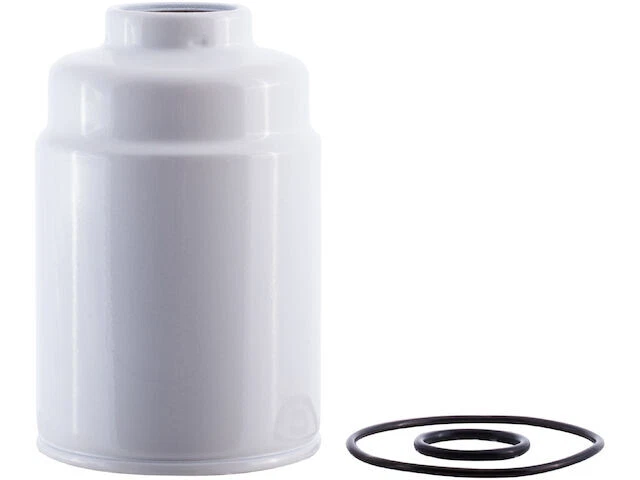 Filtro de combustible Premium Guard para GMC Sierra 2500 HD 2001-2009 6,6 L V8 63 RBPM Foto 1 de 1