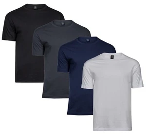 Camiseta Tee Jays Fashion Sof - Imagen 1 de 6