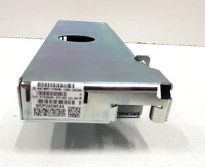Ciena NTK505RA WOPUADNFAA POWER CARD 100V-240V AC TYPE 2 - Picture 1 of 7