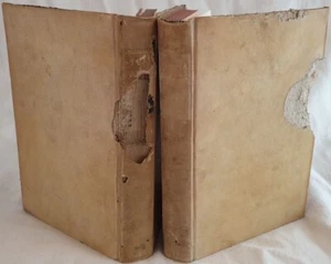 STORIA EBREI FUGA DALL’EGITTO ALFABETO EBRAICO GIUDAICA JEWISH 1773 STORIA - Foto 1 di 8