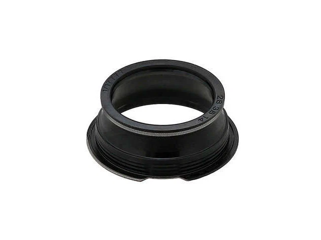 Sello de bujía para Fiat 500L 2014-2020 59728KGHB 2017 2015 2016 2018 2019 Foto 1 de 2