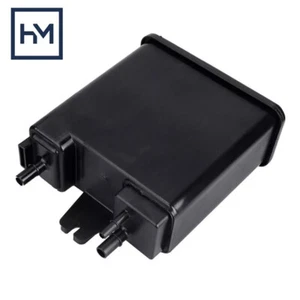 Bote de vapor para Cadillac Escalade ESV EXT GMC Yukon XL Chevy Hummer 22963841 - Imagen 1 de 6