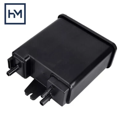 Vapor Canister For Cadillac Escalade ESV EXT GMC Yukon XL Chevy Hummer 22963841 - Image 1 of 4