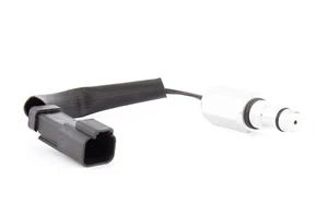 Sensor de presión para CATERPILLAR 533 966 140M 227-6744 2276744 - Imagen 1 de 6