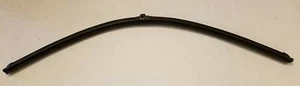 2002 - 2009 MERCEDES BENZ E-CLASS WIPER BLADE A2118201445 - Picture 1 of 5