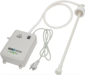 Singflo Electric Water External Pump Bottled Water Dispenser System 220/240V - Picture 1 of 4