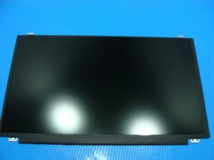 Acer Aspire 3 15.6” A315-31 OEM Matte HD InnoLux LCD Screen N156BGA-EA2 Rev. C1 - Photo 1/5